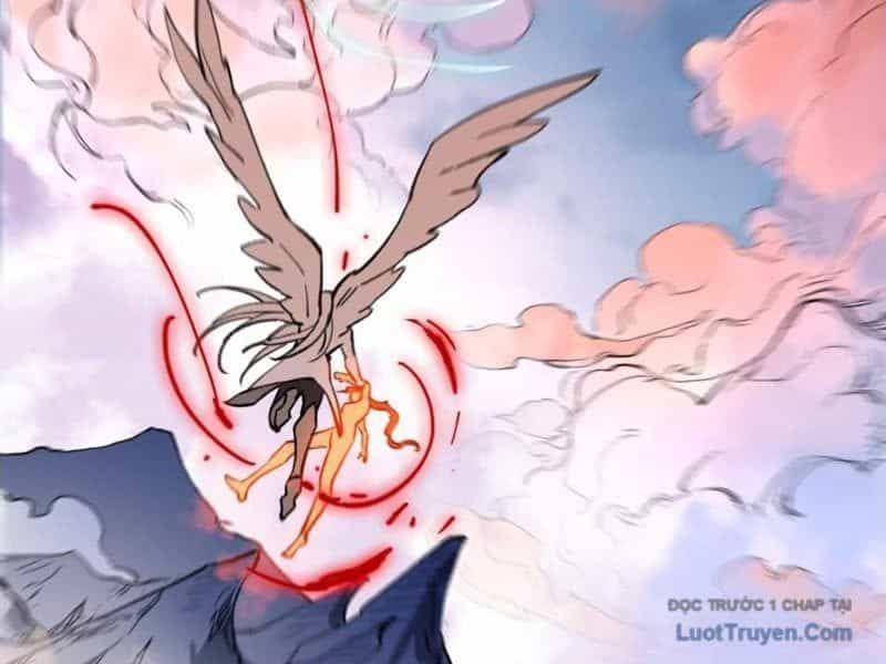 Tinh Linh Chi Hậu - Chương 17 - ảnh 95