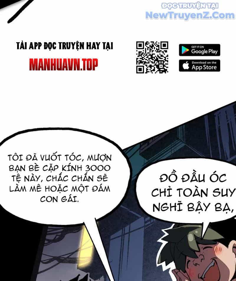 Tinh Linh Chi Hậu - Chương 2 - ảnh 79