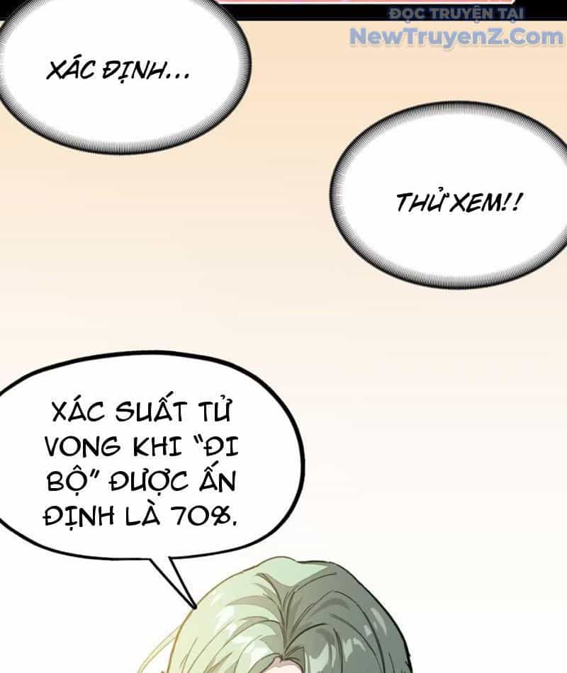Tinh Linh Chi Hậu - Chương 3 - ảnh 8