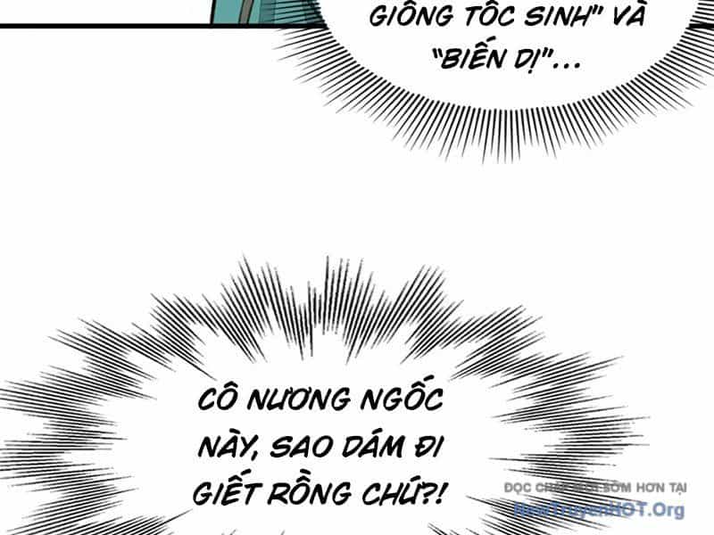Tinh Linh Chi Hậu - Chương 4 - ảnh 99