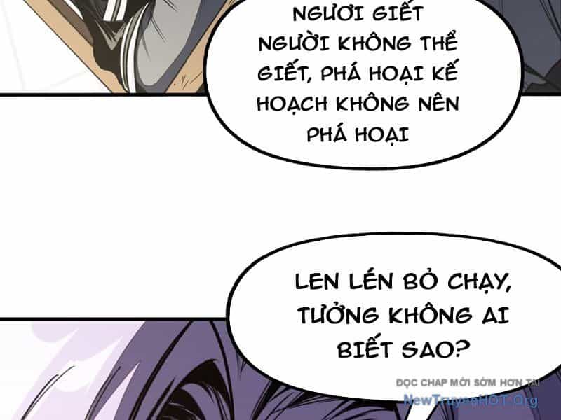 Tinh Linh Chi Hậu - Chương 5 - ảnh 103