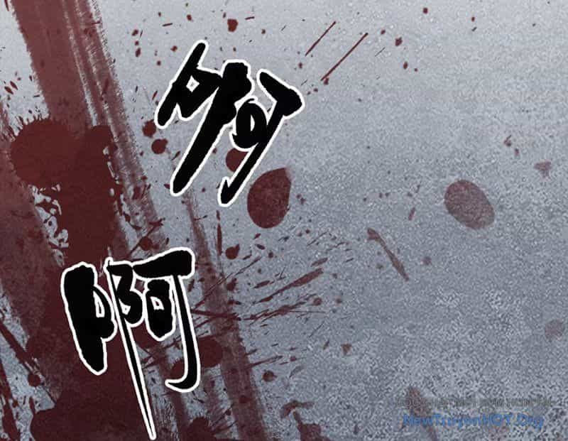 Tinh Linh Chi Hậu - Chương 5 - ảnh 3