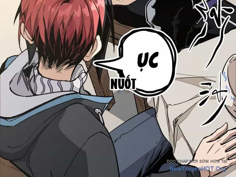 Tinh Linh Chi Hậu - Chương 5 - ảnh 91