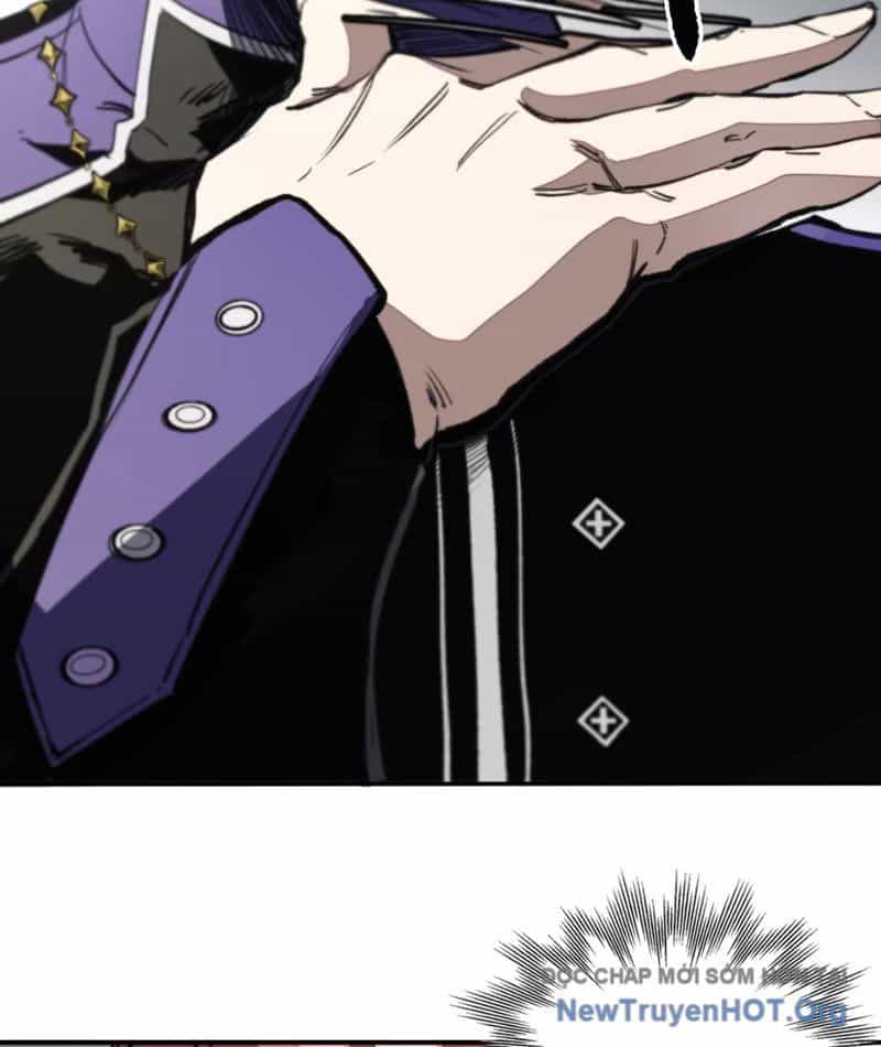Tinh Linh Chi Hậu - Chương 6 - ảnh 9