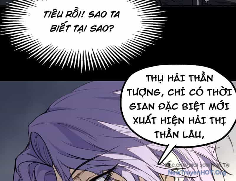 Tinh Linh Chi Hậu - Chương 8 - ảnh 87