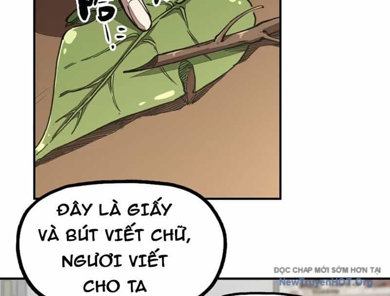 Tinh Linh Chi Hậu - Chương 8 - ảnh 9