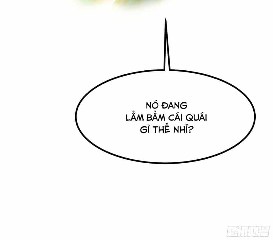 Tinh Linh Thần Chủ - Chương 13 - ảnh 12