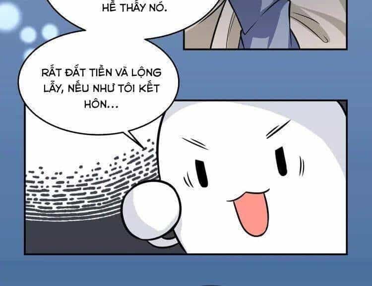 Tinh Lộ Phù Thủy - Chương 12 - ảnh 4