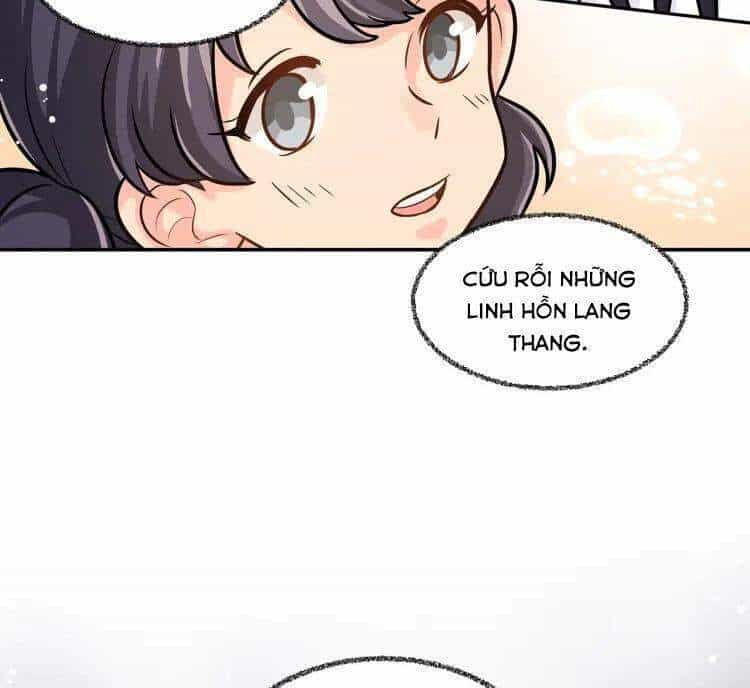 Tinh Lộ Phù Thủy - Chương 14 - ảnh 25
