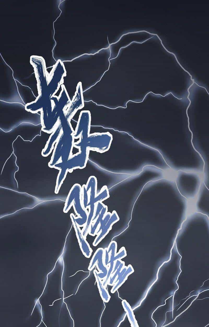 Tinh Lộ Phù Thủy - Chương 18 - ảnh 9