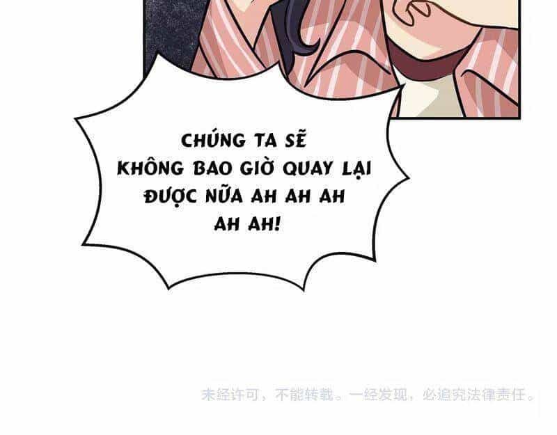 Tinh Lộ Phù Thủy - Chương 21 - ảnh 42