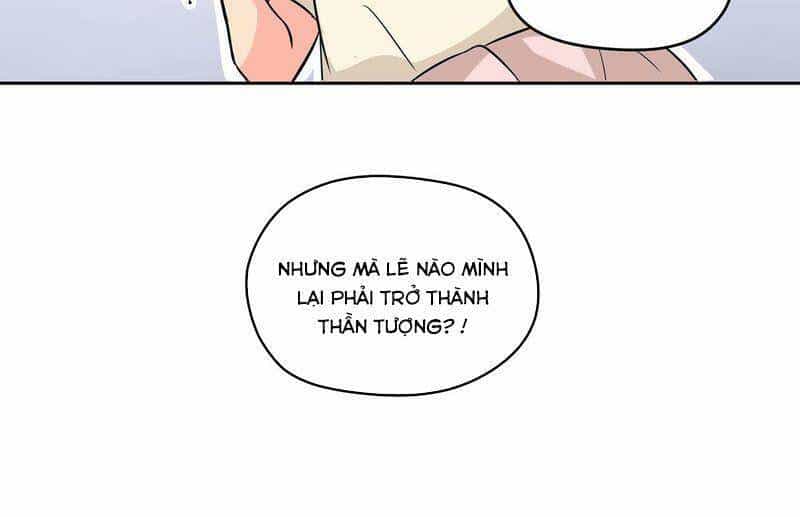 Tinh Lộ Phù Thủy - Chương 7 - ảnh 22