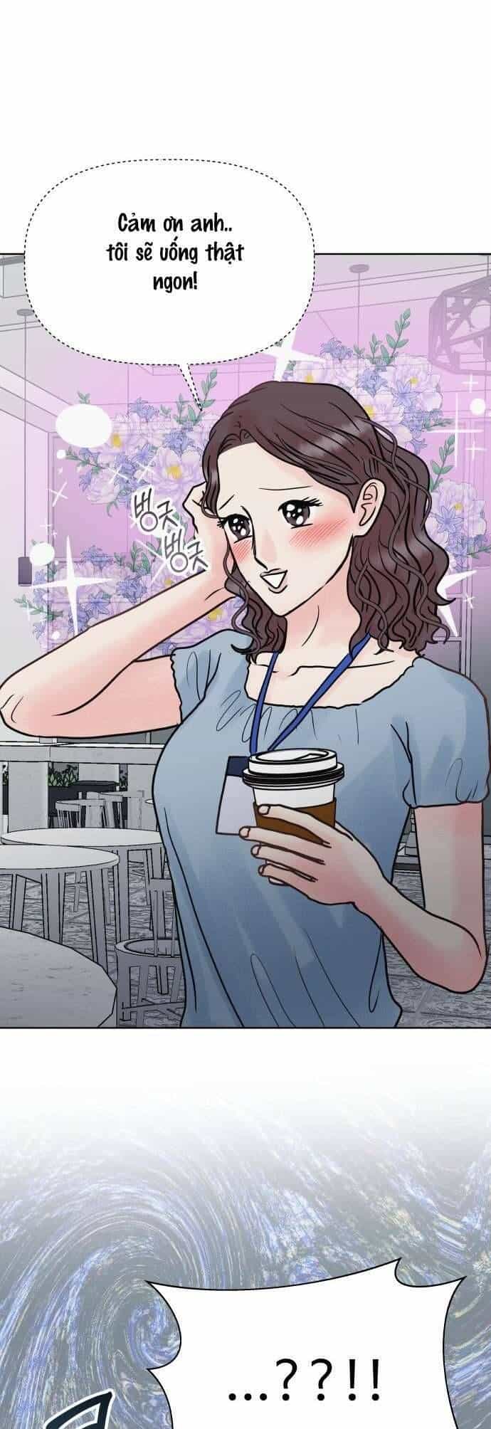 Tinh Tế Bằng Không - Chương 20 - ảnh 27