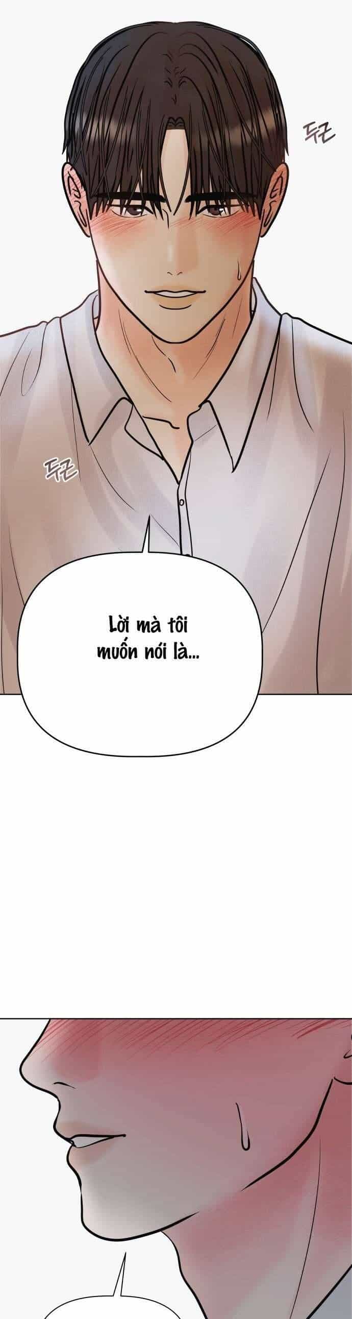 Tinh Tế Bằng Không - Chương 21 - ảnh 19
