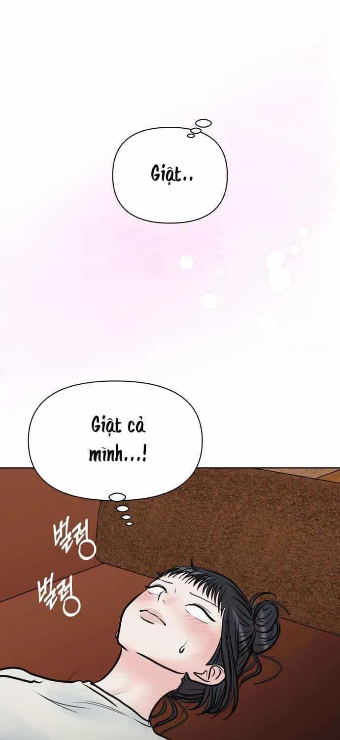 Tinh Tế Bằng Không - Chương 29 - ảnh 25