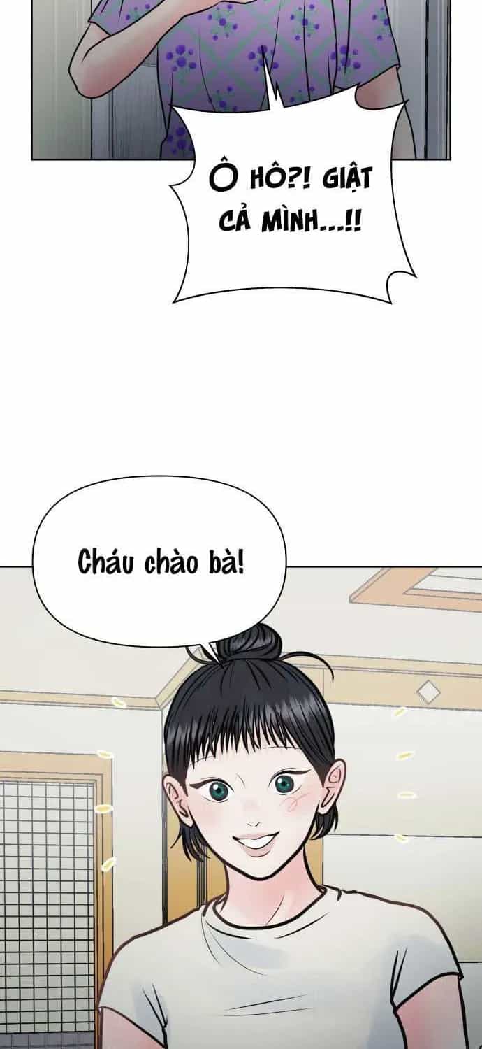 Tinh Tế Bằng Không - Chương 29 - ảnh 42