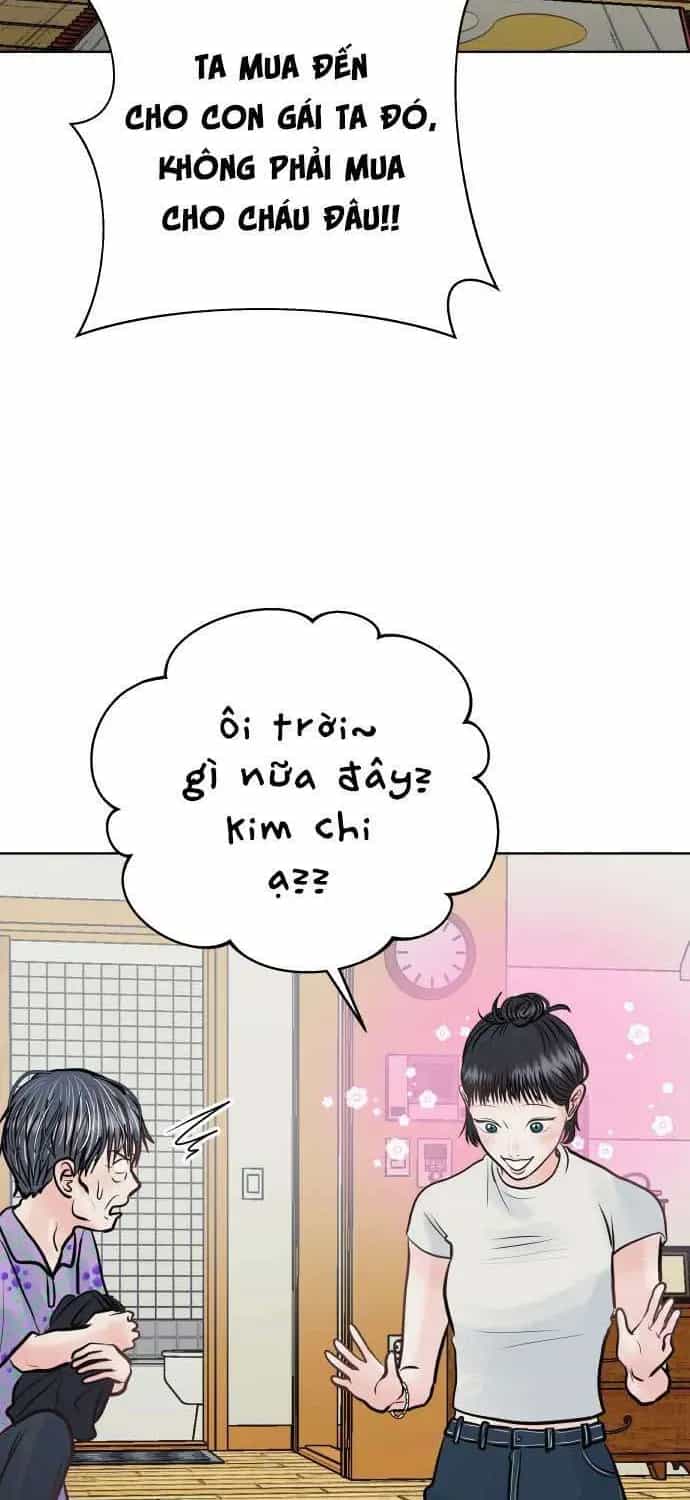 Tinh Tế Bằng Không - Chương 29 - ảnh 60