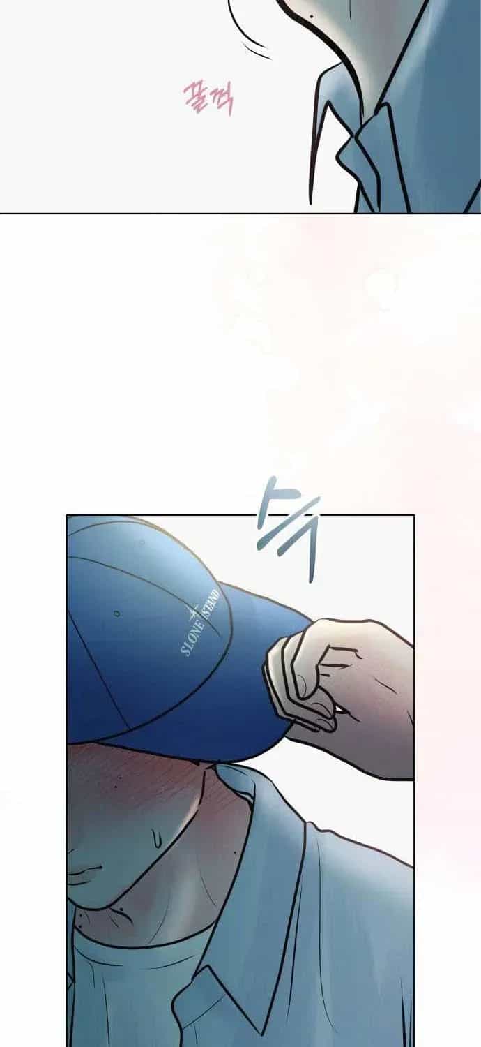 Tinh Tế Bằng Không - Chương 32 - ảnh 17