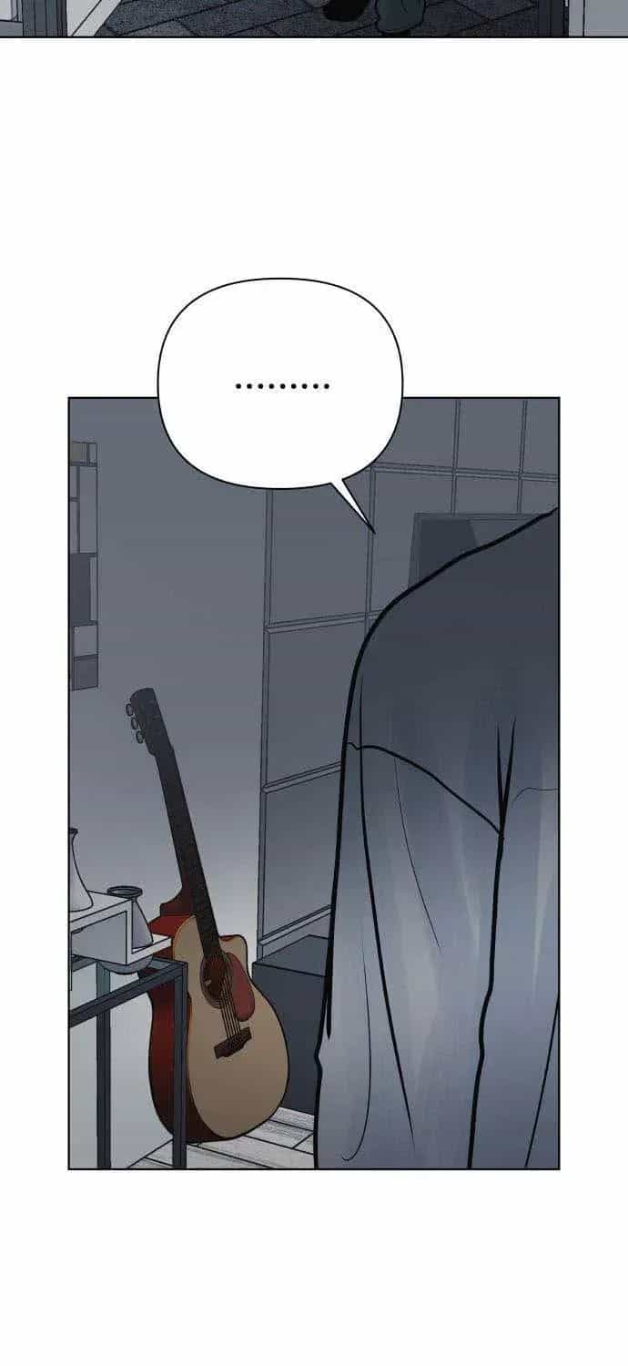 Tinh Tế Bằng Không - Chương 32 - ảnh 40