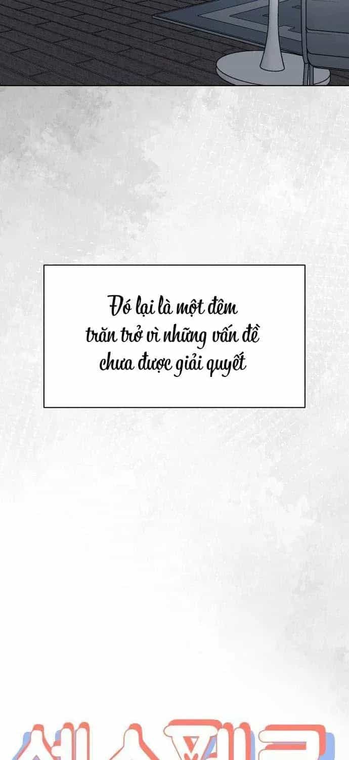 Tinh Tế Bằng Không - Chương 32 - ảnh 45