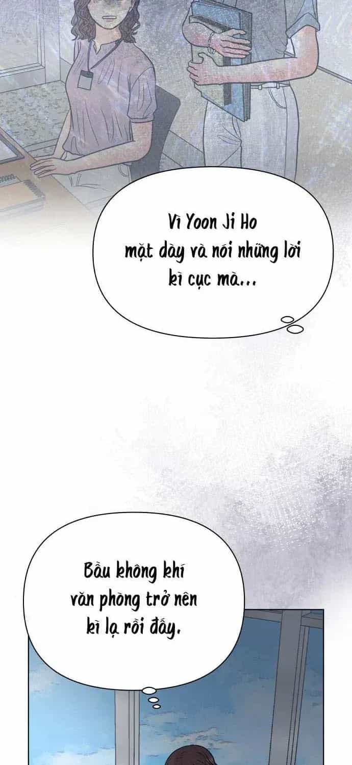 Tinh Tế Bằng Không - Chương 32 - ảnh 52
