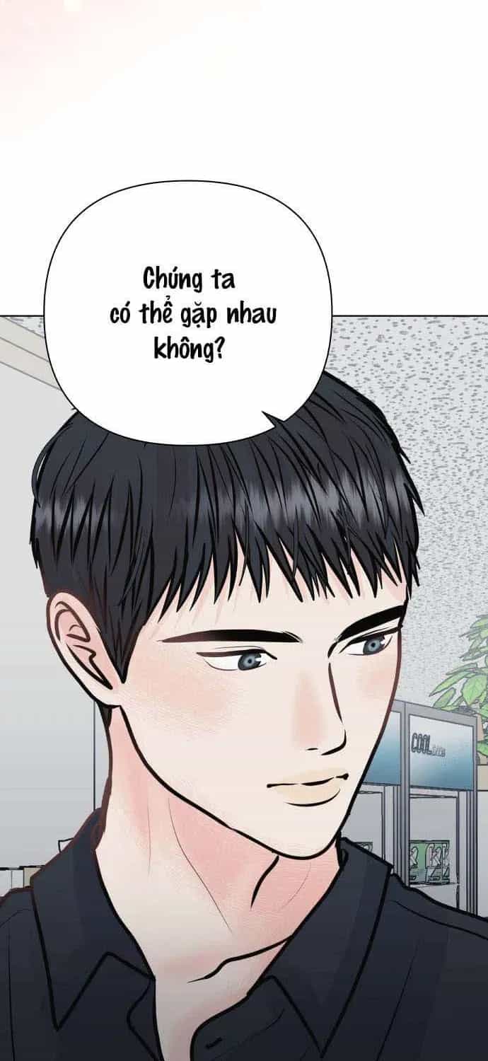 Tinh Tế Bằng Không - Chương 34 - ảnh 58