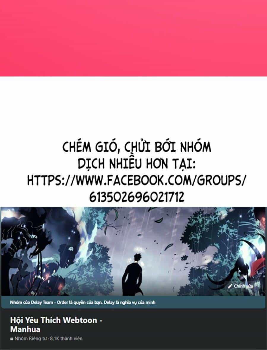 Tinh Thần Đại Hải Của Học Bá - Chương 44 - ảnh 70