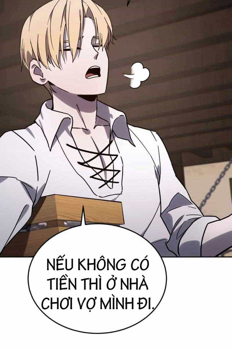 Tinh Tú Kiếm Sĩ - Chương 1 - ảnh 105