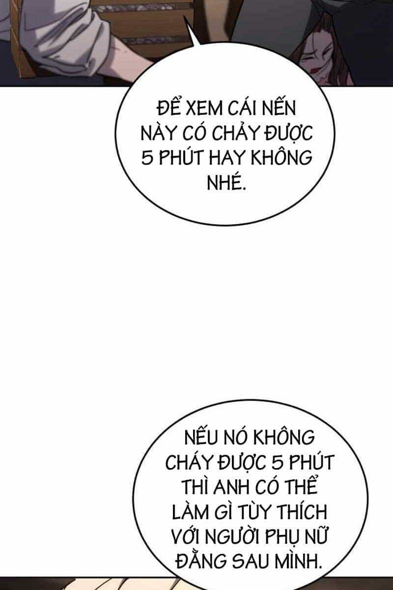 Tinh Tú Kiếm Sĩ - Chương 1 - ảnh 110
