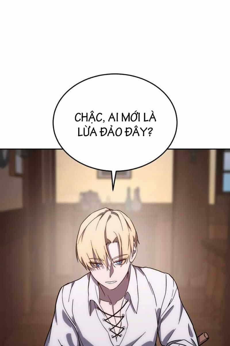 Tinh Tú Kiếm Sĩ - Chương 1 - ảnh 121