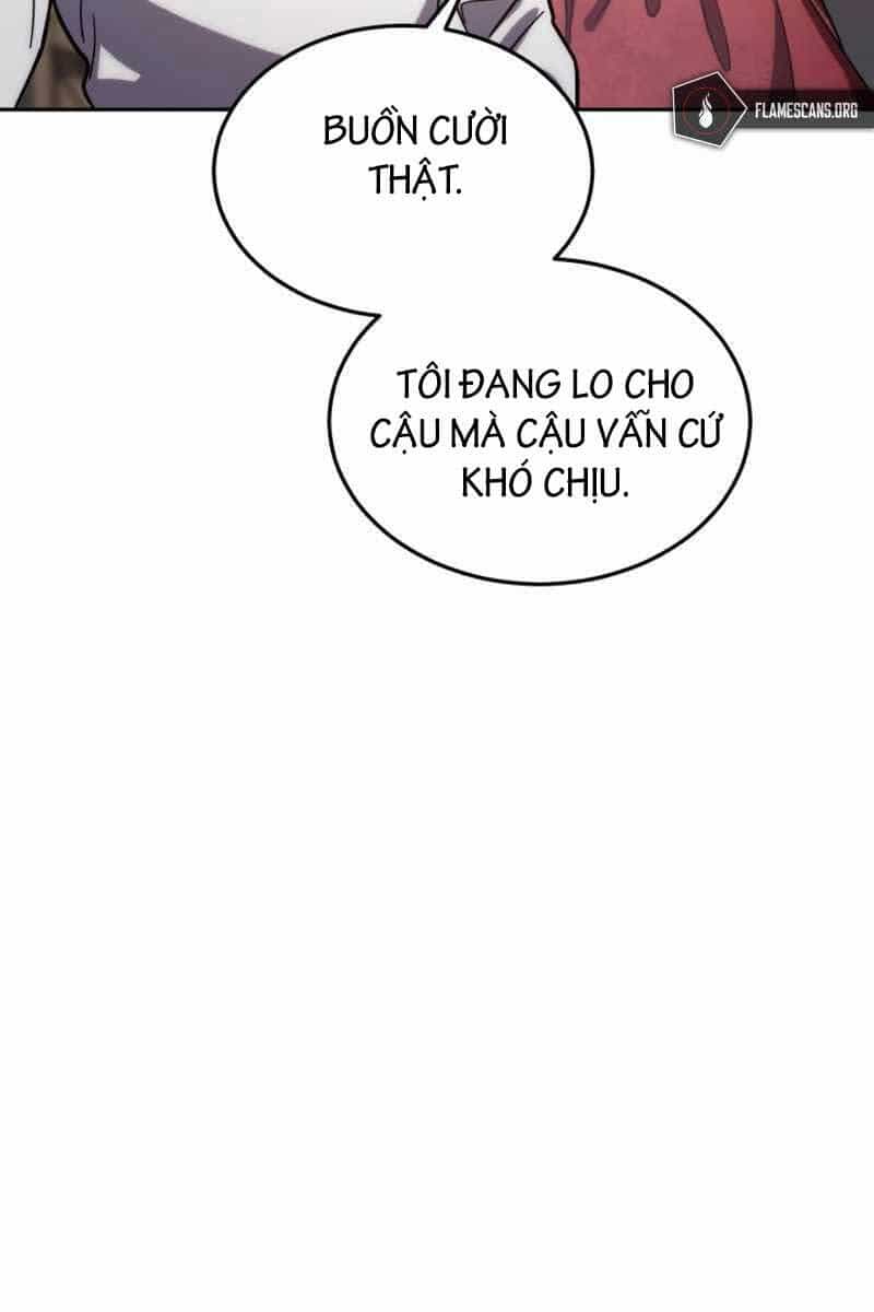 Tinh Tú Kiếm Sĩ - Chương 1 - ảnh 39