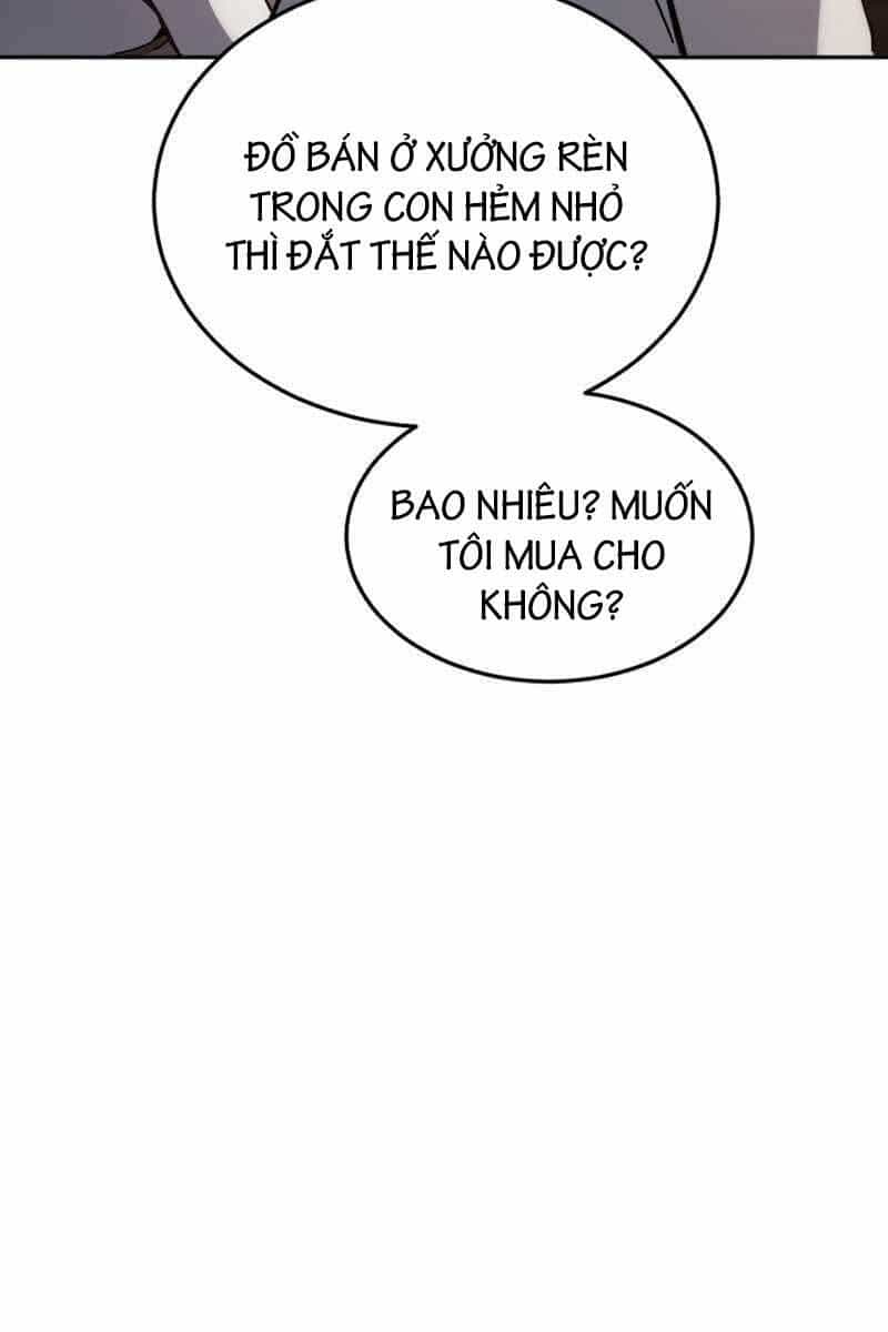 Tinh Tú Kiếm Sĩ - Chương 1 - ảnh 45