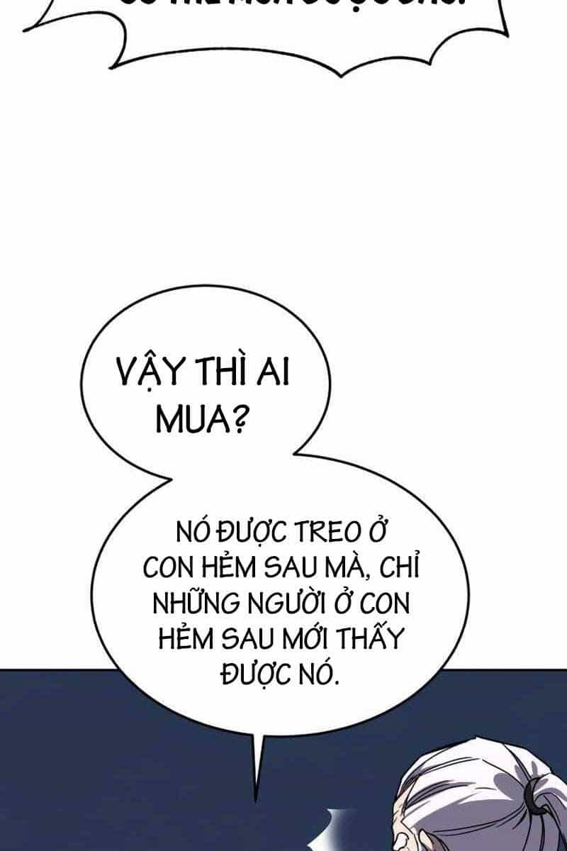 Tinh Tú Kiếm Sĩ - Chương 1 - ảnh 54