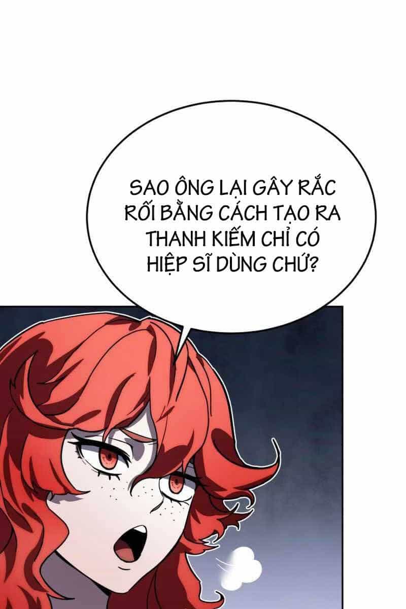 Tinh Tú Kiếm Sĩ - Chương 1 - ảnh 58