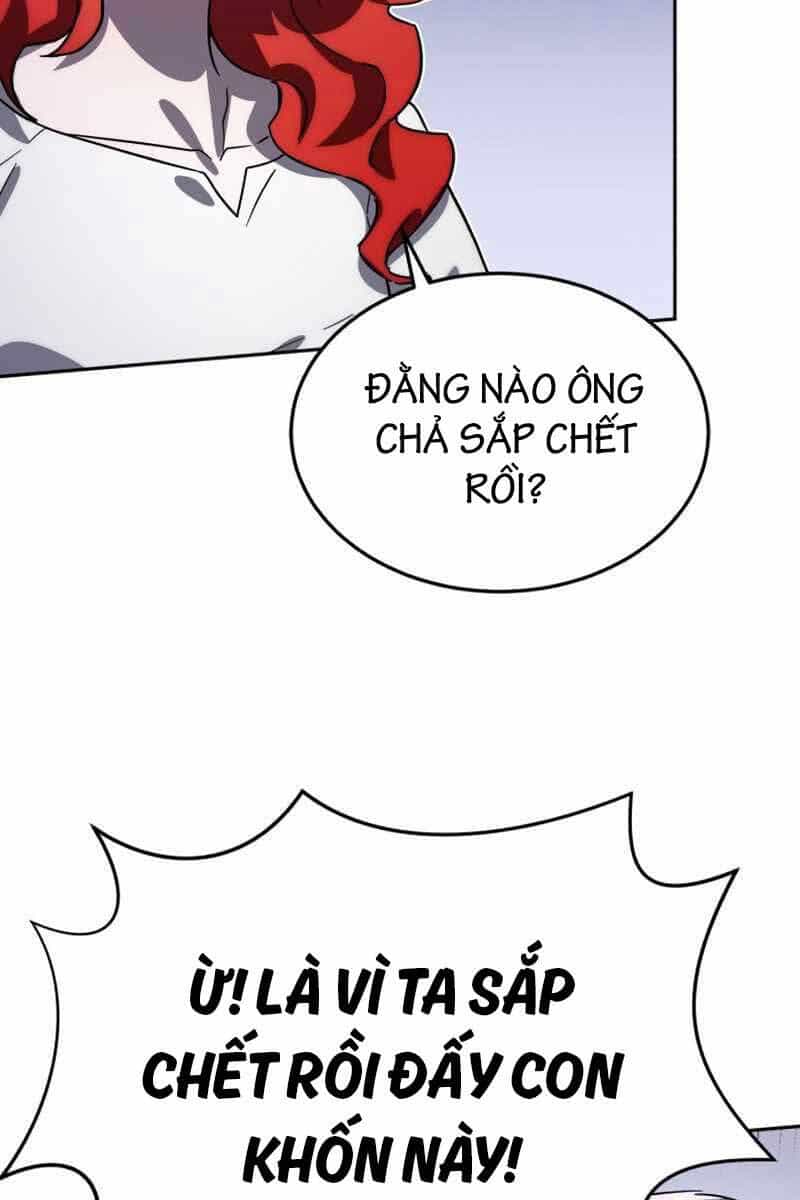 Tinh Tú Kiếm Sĩ - Chương 1 - ảnh 59