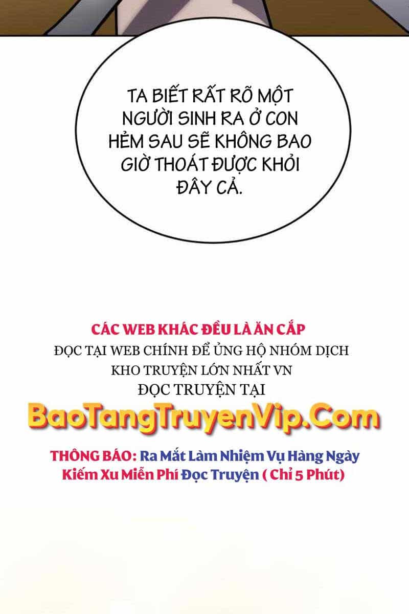 Tinh Tú Kiếm Sĩ - Chương 1 - ảnh 75