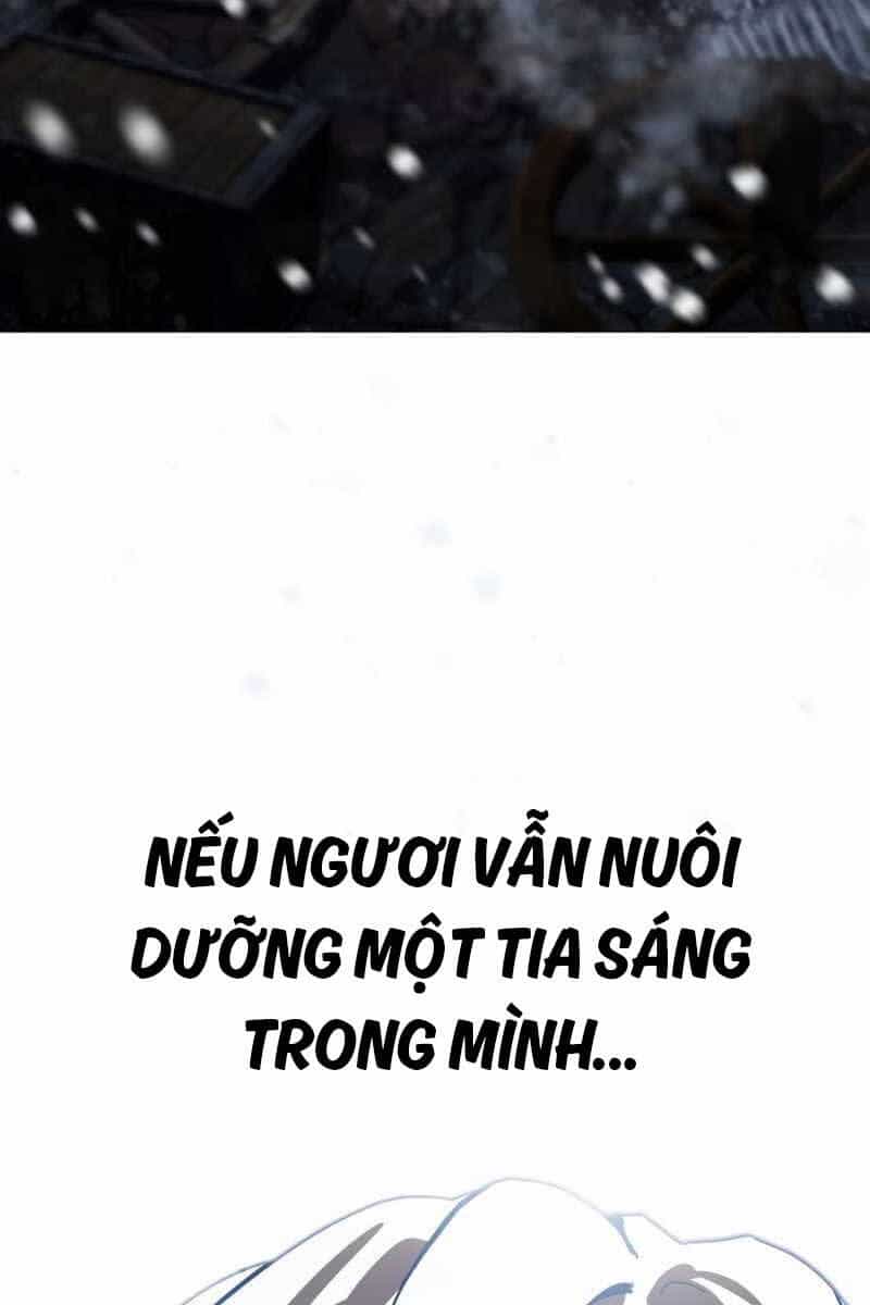 Tinh Tú Kiếm Sĩ - Chương 1 - ảnh 8