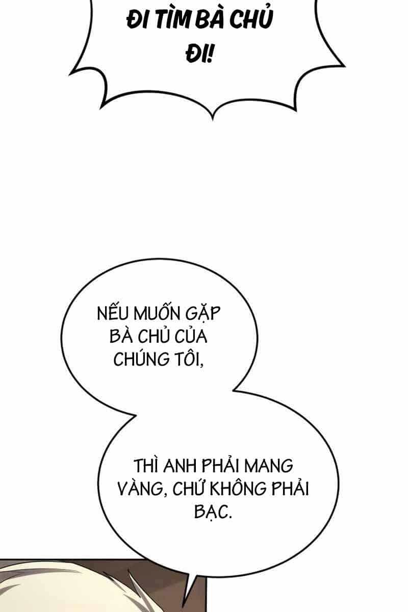 Tinh Tú Kiếm Sĩ - Chương 1 - ảnh 99