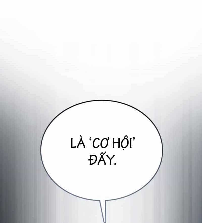 Tinh Tú Kiếm Sĩ - Chương 5 - ảnh 19