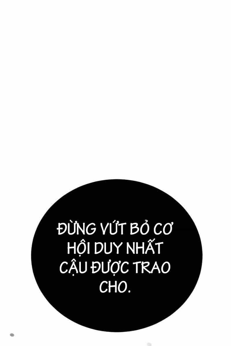 Tinh Tú Kiếm Sĩ - Chương 5 - ảnh 27