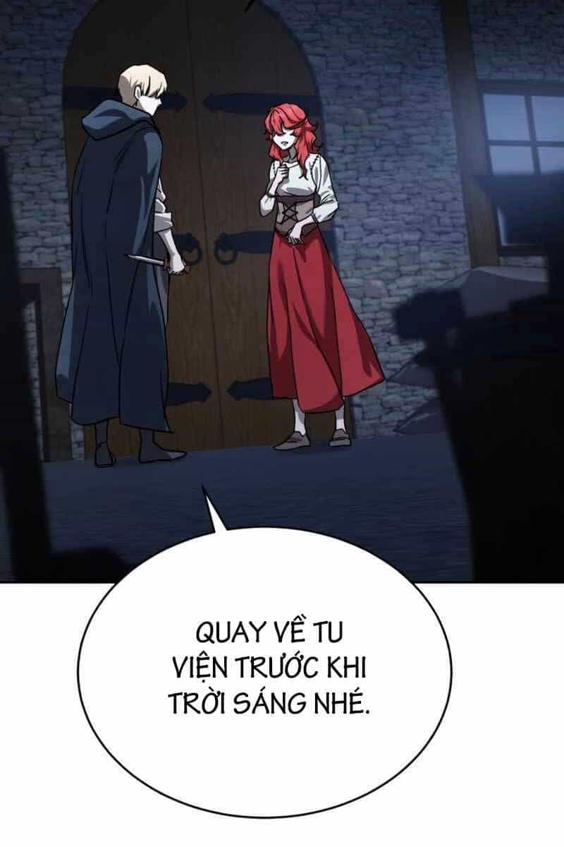 Tinh Tú Kiếm Sĩ - Chương 5 - ảnh 62