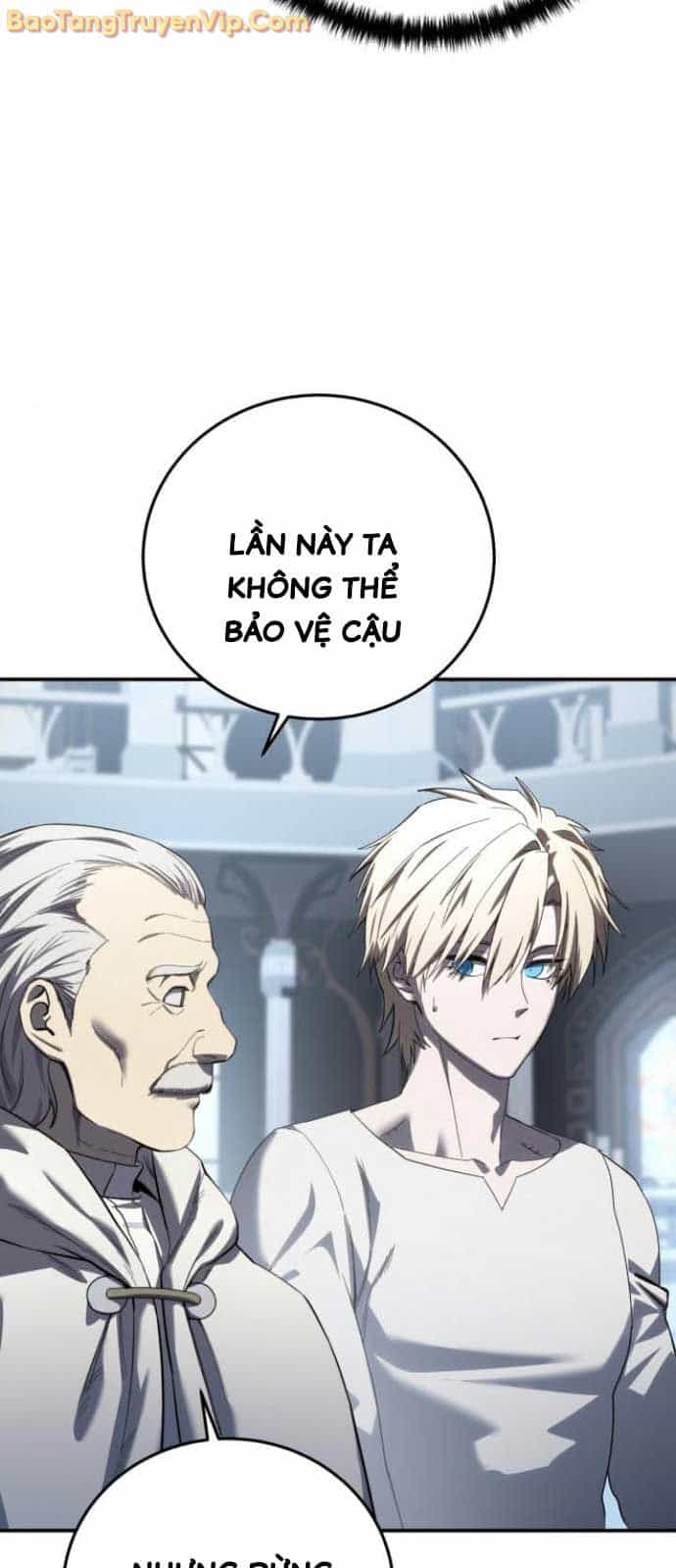 Tinh Tú Kiếm Sĩ - Chương 93.1 - ảnh 15