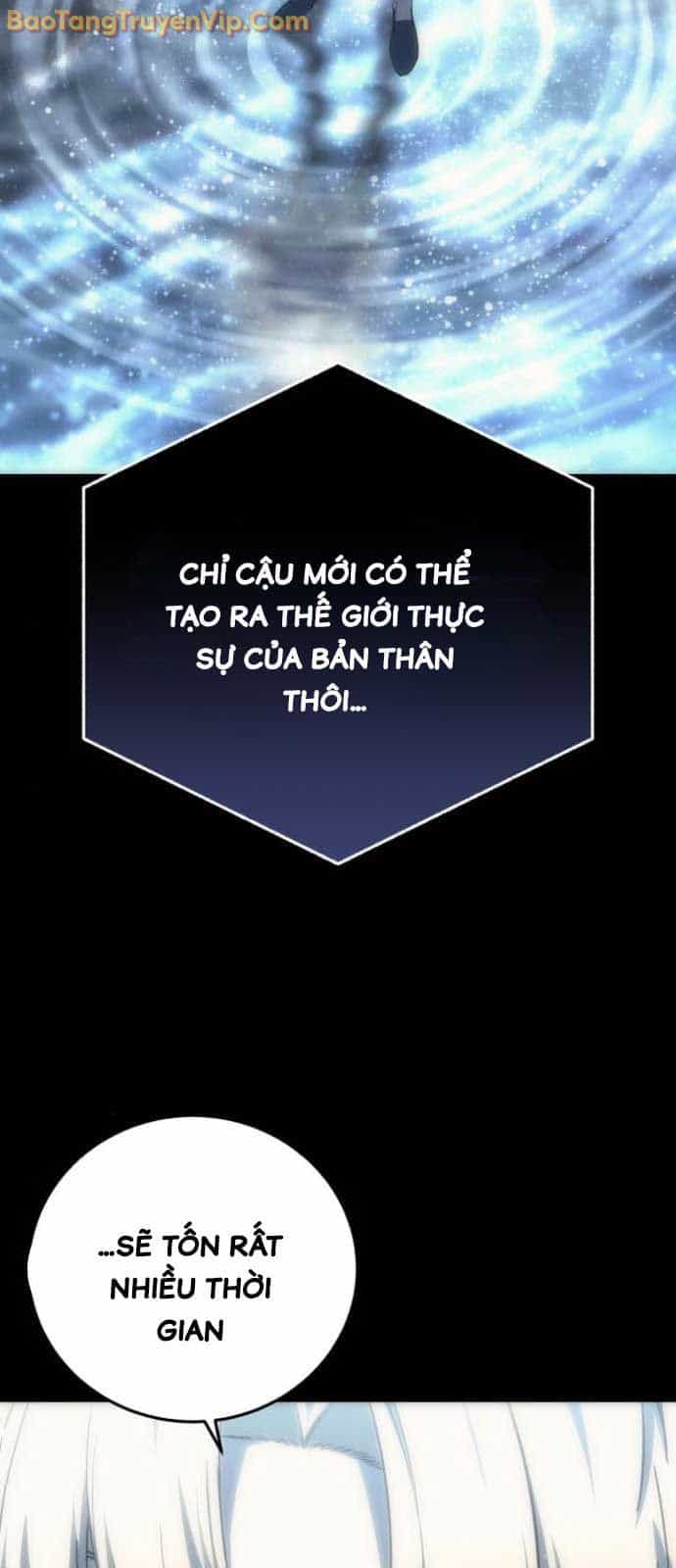 Tinh Tú Kiếm Sĩ - Chương 93.1 - ảnh 44