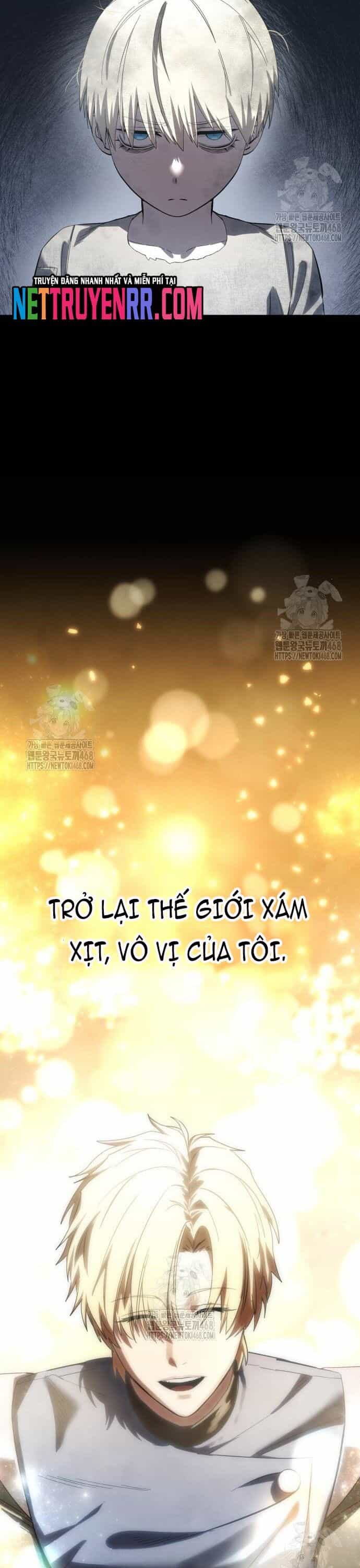 Tinh Tú Kiếm Sĩ - Chương 94 - ảnh 52