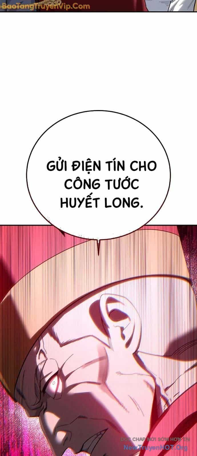 Tinh Tú Kiếm Sĩ - Chương 94.2 - ảnh 19