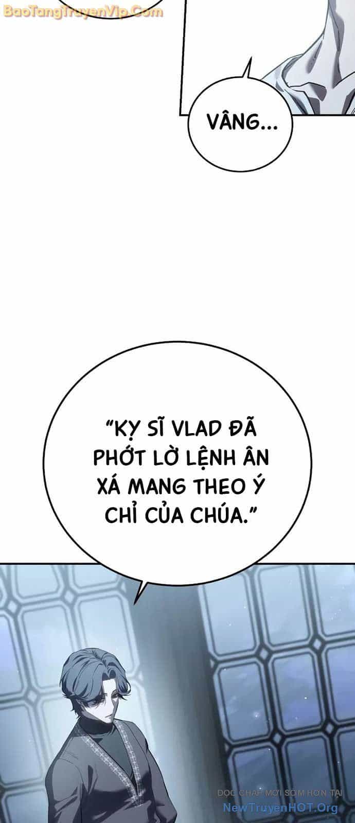 Tinh Tú Kiếm Sĩ - Chương 94.2 - ảnh 56