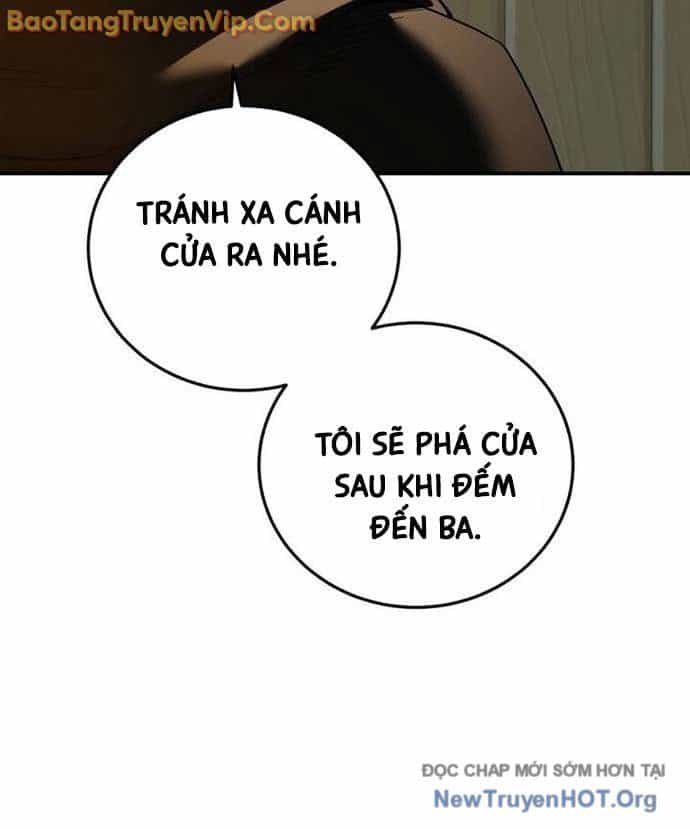 Tinh Tú Kiếm Sĩ - Chương 95.1 - ảnh 101