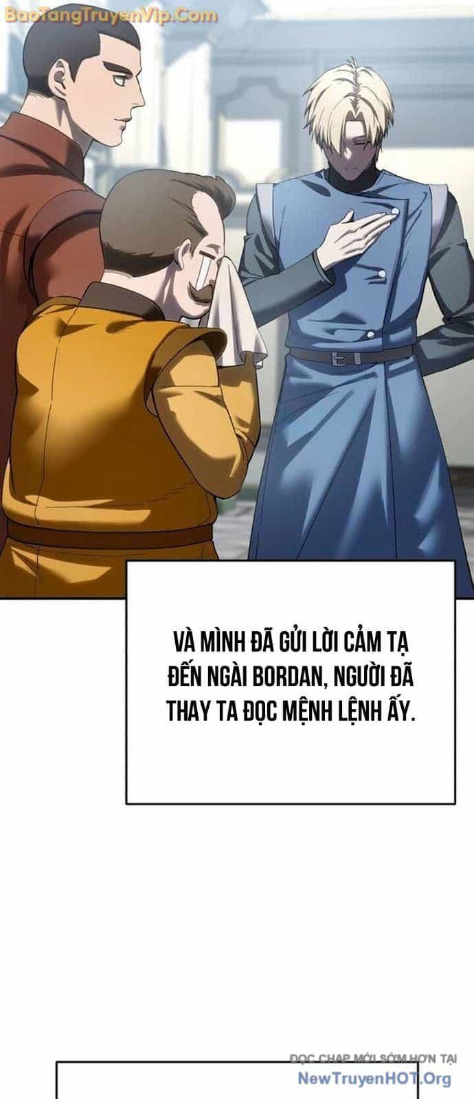 Tinh Tú Kiếm Sĩ - Chương 95.1 - ảnh 79
