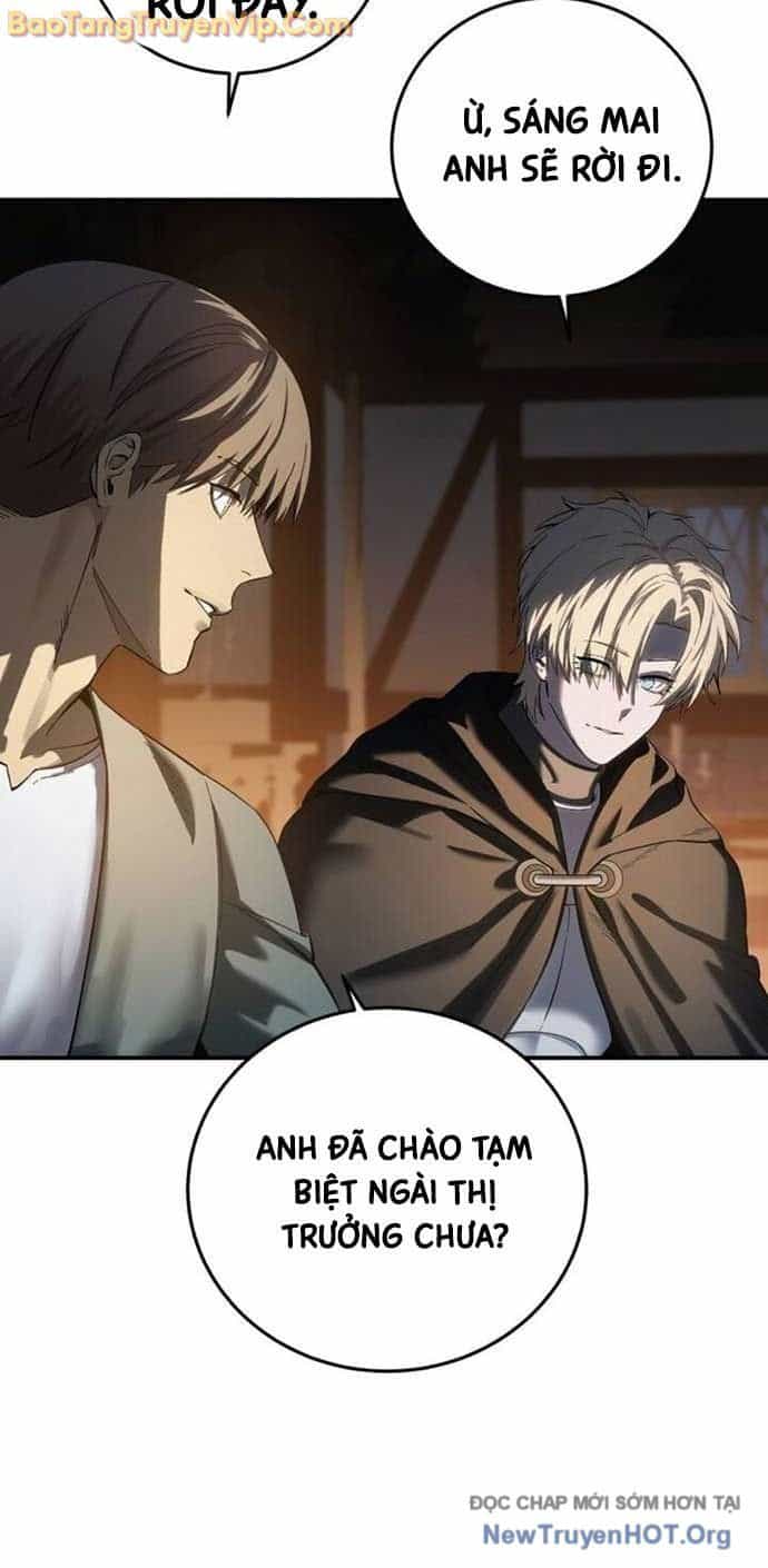 Tinh Tú Kiếm Sĩ - Chương 95.1 - ảnh 89