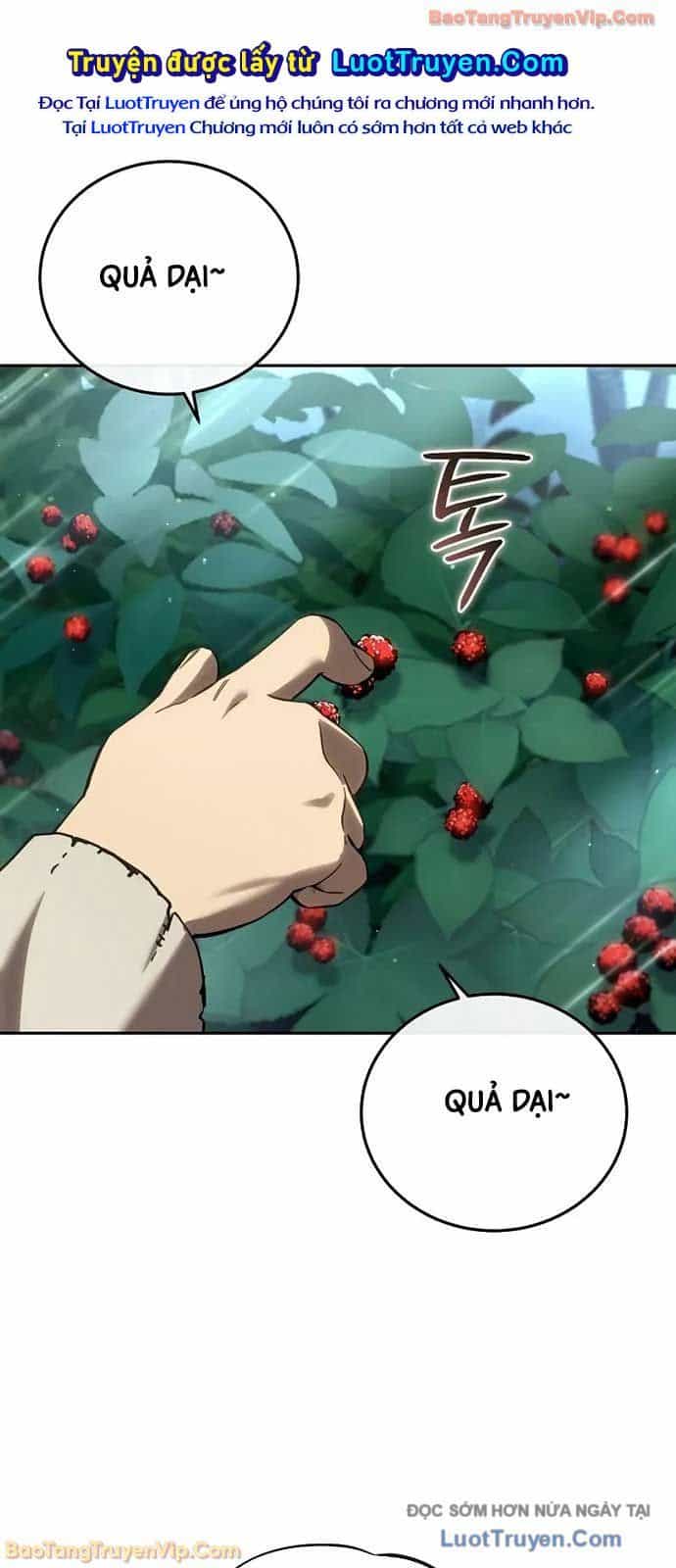 Tinh Tú Kiếm Sĩ - Chương 97 - ảnh 100